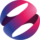 PT XLSMART Telecom Sejahtera Tbk transparent PNG icon