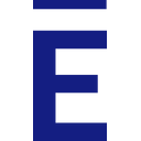 Extendicare transparent PNG icon