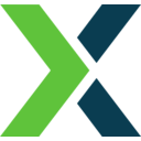 Exasol AG transparent PNG icon