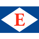 Exmar transparent PNG icon