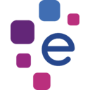 Experian transparent PNG icon