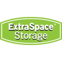 Extra Space Storage
 transparent PNG icon