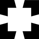 Exyn Technologies transparent PNG icon