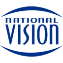 National Vision Holdings transparent PNG icon