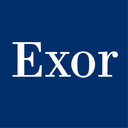 Exor
 transparent PNG icon