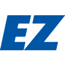 EZCorp transparent PNG icon