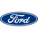 Ford transparent PNG icon