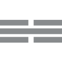 Ferretti transparent PNG icon