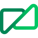 First Advantage transparent PNG icon