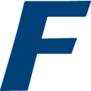 Fabasoft transparent PNG icon