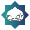 Faysal Bank transparent PNG icon