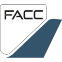 FACC AG transparent PNG icon