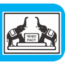 The Fertilisers And Chemicals Travancore Limited transparent PNG icon