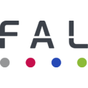Falabella