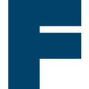 Faro Technologies
 transparent PNG icon