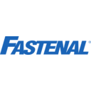 Fastenal transparent PNG icon