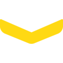 Fastned transparent PNG icon