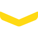 Fastned transparent PNG icon