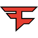 FaZe Clan transparent PNG icon