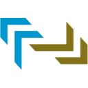 Fujairah Building Industries transparent PNG icon