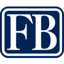 FB Financial transparent PNG icon
