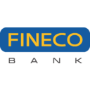FinecoBank
 transparent PNG icon