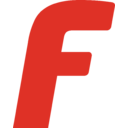 FBR Limited transparent PNG icon