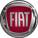 Fiat Chrysler Automobiles
 transparent PNG icon