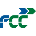 Fomento de Construcciones y Contratas
 transparent PNG icon