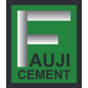 Fauji Cement Company transparent PNG icon