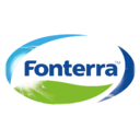 Fonterra transparent PNG icon