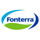 Fonterra transparent PNG icon