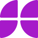 Funding Circle transparent PNG icon