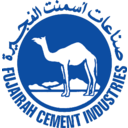 Fujairah Cement Industries transparent PNG icon