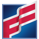 First Citizens BancShares
 transparent PNG icon