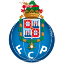 FC Porto
 transparent PNG icon