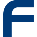 Fincantieri transparent PNG icon