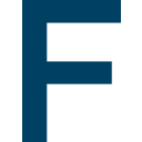 First Data Corporation transparent PNG icon