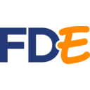 La Française de l'Energie transparent PNG icon