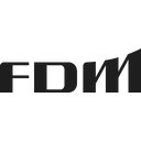 FDM Group transparent PNG icon