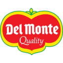 Fresh Del Monte Produce
 transparent PNG icon