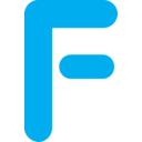 FactSet transparent PNG icon