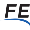 FirstEnergy transparent PNG icon