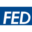 Federal Bank transparent PNG icon