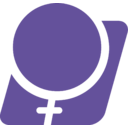 Femasys transparent PNG icon