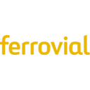 Ferrovial transparent PNG icon