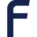 Fertiglobe transparent PNG icon