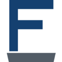 FORTEC Elektronik AG transparent PNG icon