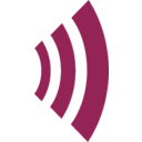 Funkwerk AG transparent PNG icon