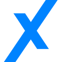 Fenix Resources transparent PNG icon